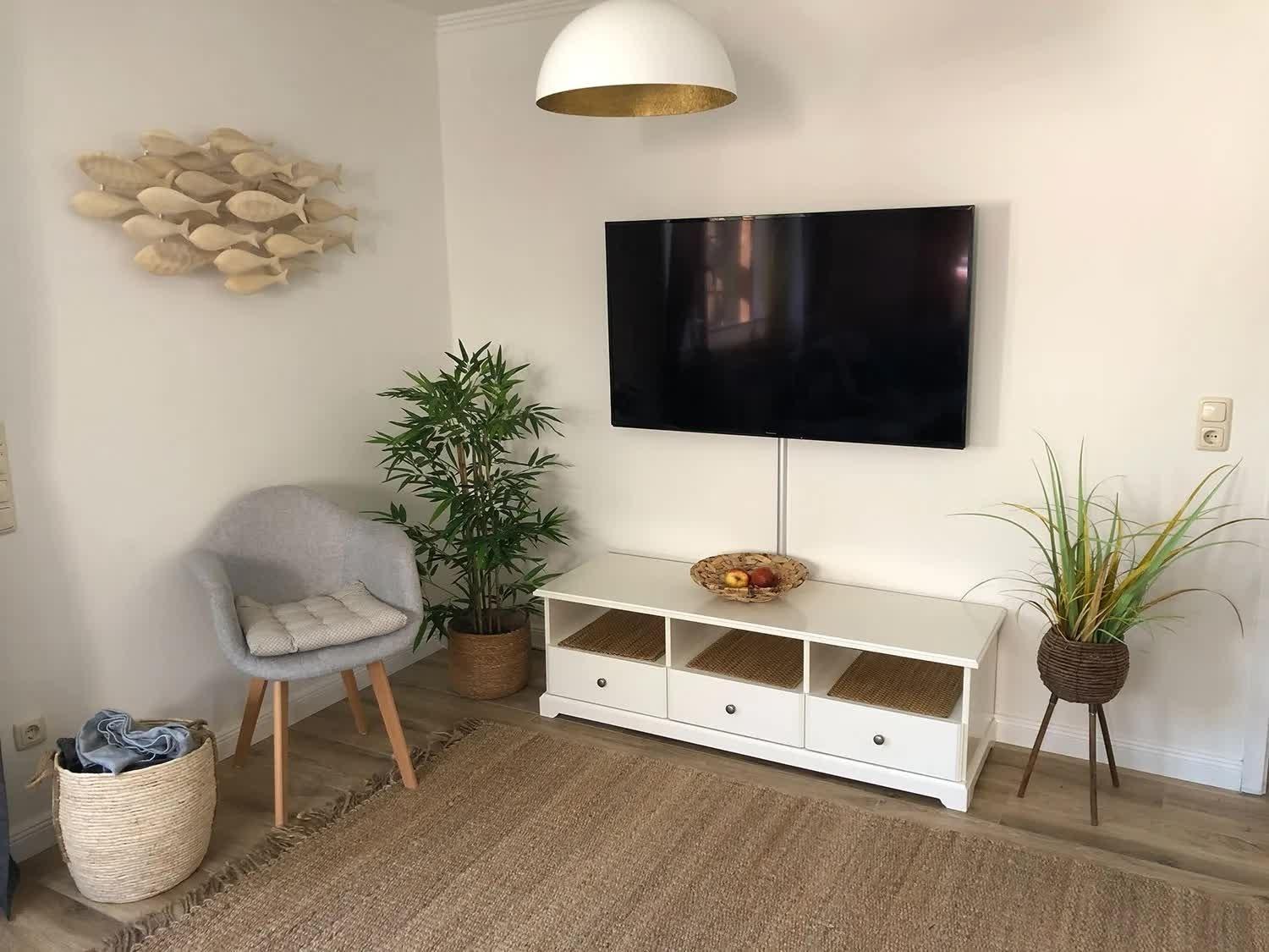 Fewo 3 Nortorf Ngoại thất bức ảnh